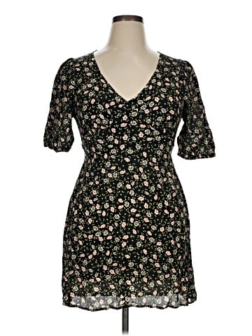 Cotton On Casual Dress (view 1)