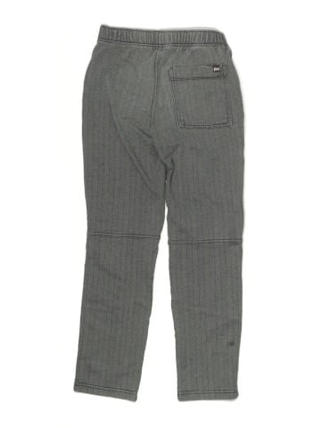 Tea Cargo Pants (view 2)