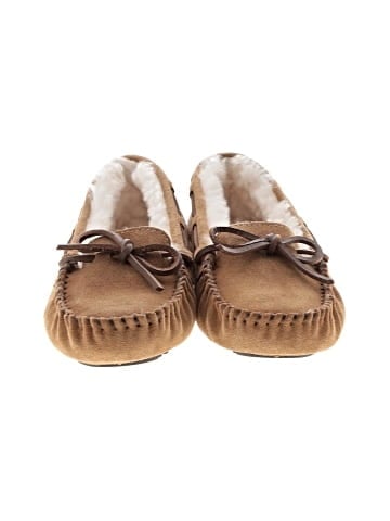 Eddie Bauer Flats (view 2)