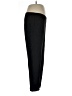 Ann Taylor LOFT Outlet Black Active Pants Size L - photo 4