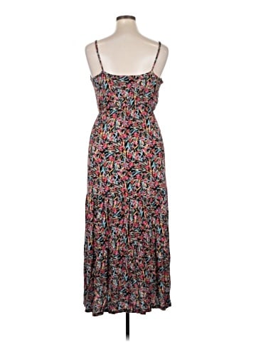 All in Favor Casual Dress (view 2)