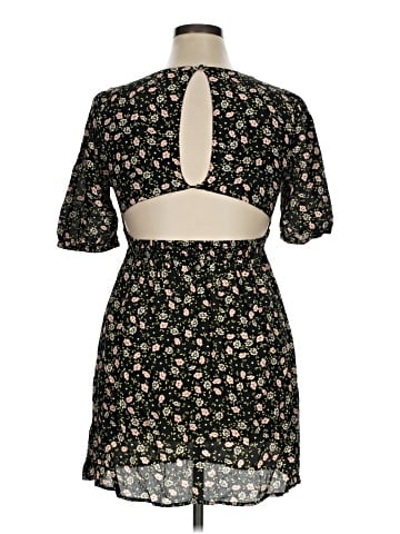 Cotton On Casual Dress (view 2)