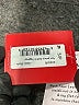 SPANX Graphic Black Casual Pants Size S - photo 7
