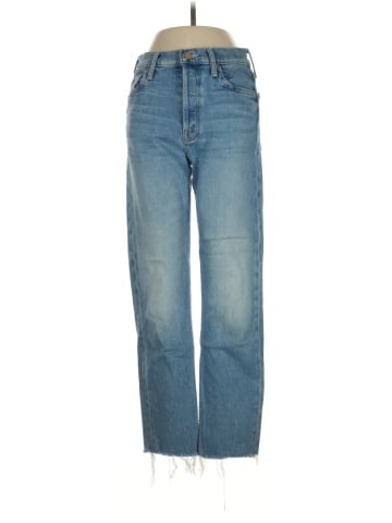 Mother Jeans (view 1)