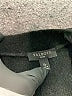 Talbots Black Cardigan Size S (petite) - photo 7