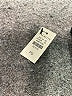 Talbots Black Cardigan Size S (petite) - photo 8