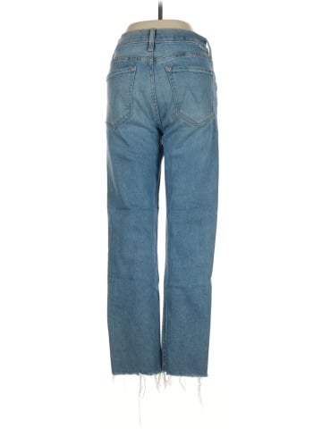 Mother Jeans (view 2)