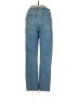 Mother Blue Jeans Size 26 waist - photo 2