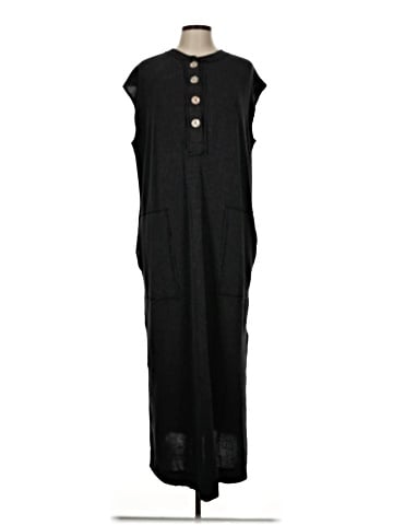 Three Bird Nest Casual Dress (view 1)