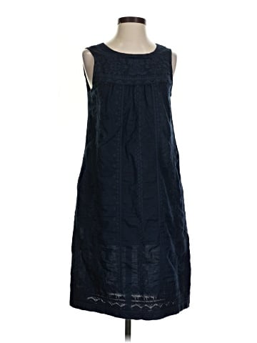 J. McLaughlin Casual Dress (view 1)