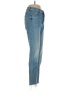 Mother Blue Jeans Size 26 waist - photo 4