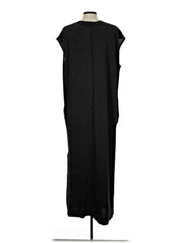 Three Bird Nest Casual Dress (view 2)