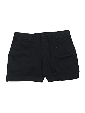 Old Navy Shorts (view 1)