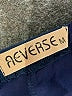Reverse Blue Romper Size M - photo 4