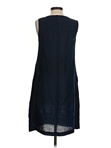 J. McLaughlin Casual Dress (view 2)