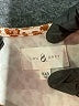 Lou & Grey Brown Tank Top Size XXS - photo 7