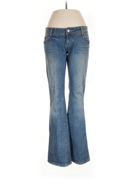 American Eagle Outfitters Jeans
