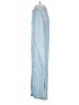 BB Dakota Blue Casual Pants Size 4 - photo 5