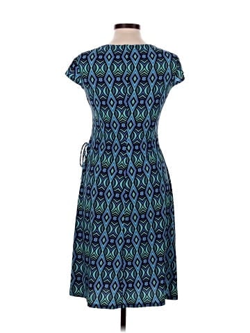 Jones Studio Casual Dress (view 2)