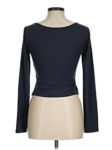 Unbranded Long Sleeve Top (view 2)