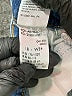 Levi's Blue Jeans Size 18 - photo 5