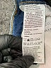Levi's Blue Jeans Size 18 - photo 6