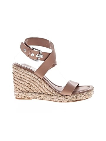 Dolce Vita Wedges (view 1)