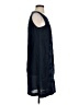 J. McLaughlin Blue Casual Dress Size XS - photo 4
