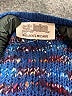 St. John Blue Cardigan Size XL (estimated) - photo 7