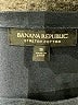 Banana Republic Black Pullover Sweater Size S - photo 7