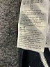Banana Republic Black Pullover Sweater Size S - photo 8