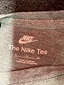 Nike Gray Short Sleeve T-Shirt Size XL (kids) - photo 3