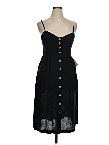 Nordstrom Casual Dress (view 1)
