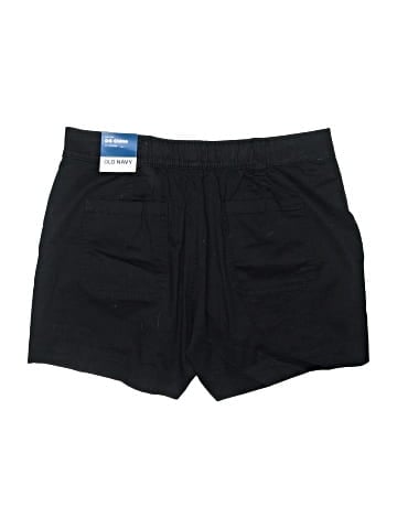 Old Navy Shorts (view 2)