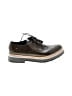 Jeffrey Campbell Gray Flats Size 7 1/2 - photo 1