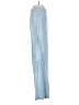 BB Dakota Blue Casual Pants Size 4 - photo 4