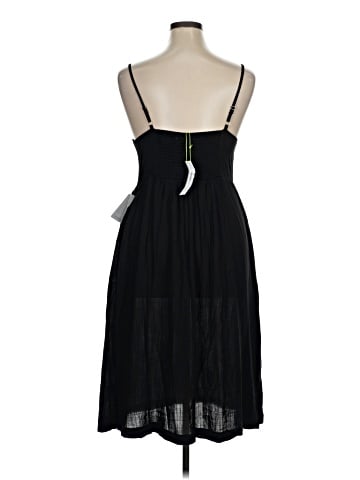 Nordstrom Casual Dress (view 2)