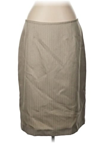 Le Suit Formal Skirt (view 1)