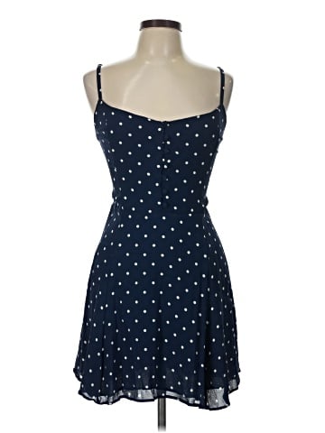 Reformation Casual Dress (view 1)