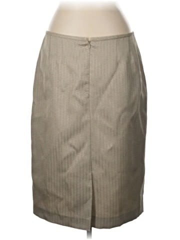 Le Suit Formal Skirt (view 2)