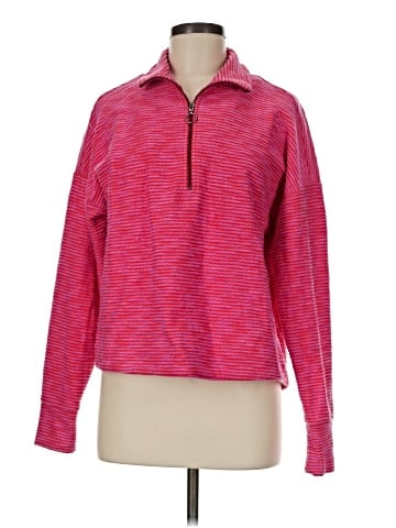 Sweaty Betty Long Sleeve Top (view 1)
