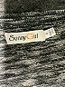 Sunny Girl Black Pullover Sweater Size S - photo 7