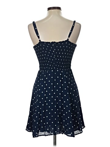 Reformation Casual Dress (view 2)