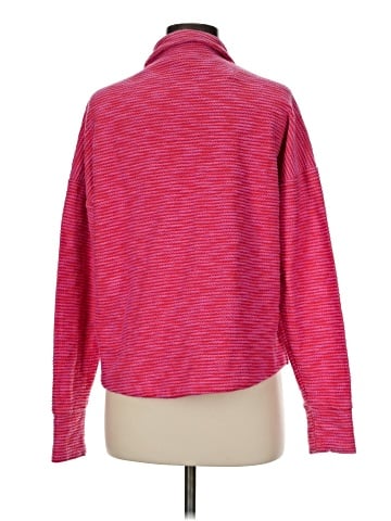 Sweaty Betty Long Sleeve Top (view 2)