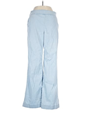 White House Black Market Casual Pants (view 1)