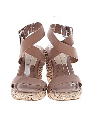 Dolce Vita Wedges (view 2)