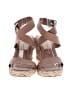 Dolce Vita Tan Wedges Size 9 - photo 2