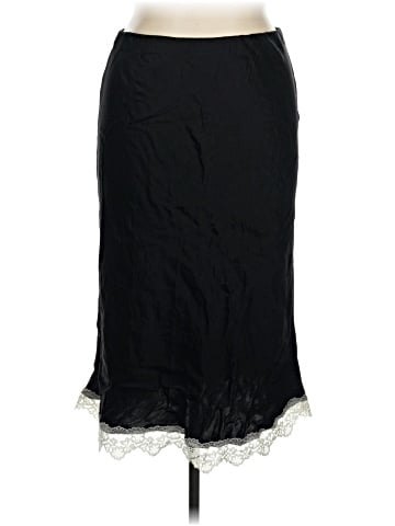 By Anthropologie Formal Skirt (view 1)