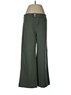 Ann Taylor Loft Jeans