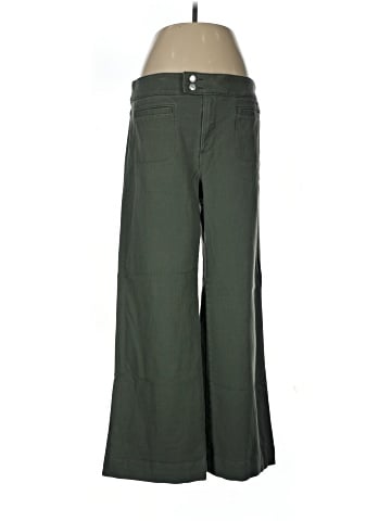 Ann Taylor LOFT Jeans (view 1)